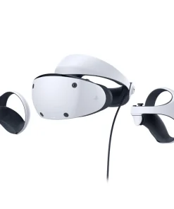 هدست واقعیت مجازی پلی استیشن سونی مدل PlayStation VR2