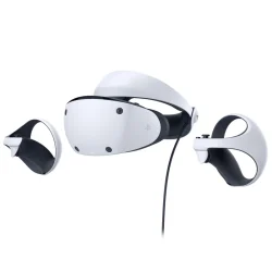 هدست واقعیت مجازی پلی استیشن سونی مدل PlayStation VR2