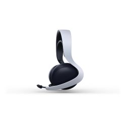 هدست پلی استیشن Ps5 برند سونی مدل PULSE Elite