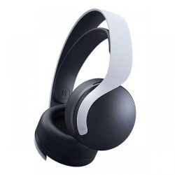 هدست پلی استیشن Ps5 برند سونی نسخه High Copy مدل Pulse 3D