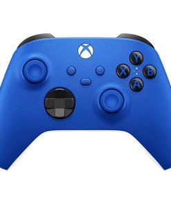 دسته ایکس باکس آبی Xbox سری S/X پک چین