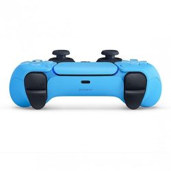 دسته پلی‌استیشن آبی Ps5 DualSense