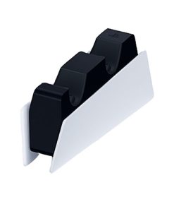 پایه شارژر دسته بازی پلی استیشن Ps5 مدل CFI-ZDS1
