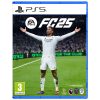 بازی FC25 برای پلی استیشن Ps5