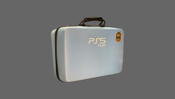 Bag PS5 Slim Nakhl