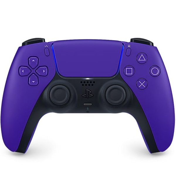 DualSense Ps5 Purple