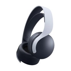 هدست پلی استیشن Ps5 برند سونی مدل Pulse 3D