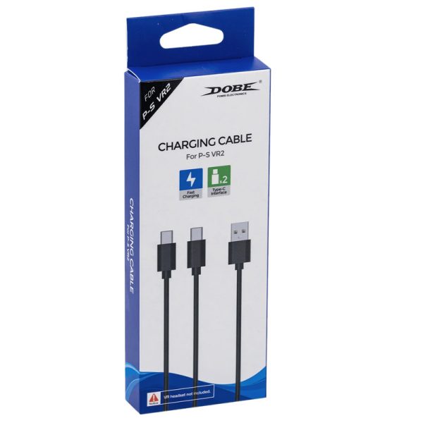 Charging Cable 2519