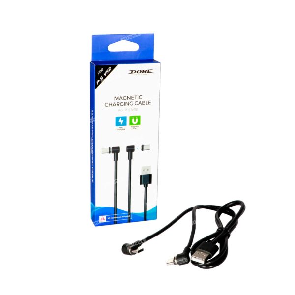 Charging Cable 2520