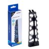 فن خنک کننده پلی استیشن Ps5 دابی مدل TP5-1523