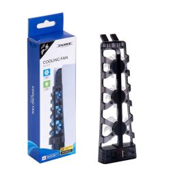فن خنک کننده پلی استیشن Ps5 دابی مدل TP5-1523