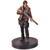 اکشن فیگور رزیدنت اویل لئون کندی Resident Evil Leon Kennedy