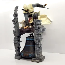 اکشن فیگور اساسینز کرید Assassin's Creed