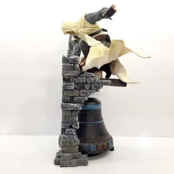 اکشن فیگور اساسینز کرید Assassin's Creed