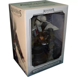 اکشن فیگور اساسینز کرید Assassin's Creed