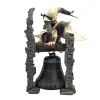 اکشن فیگور اساسینز کرید Assassin's Creed