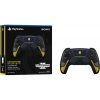 دسته پلی‌استیشن Ps5 طرح Helldivers 2 Limited Edition