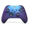 دسته ایکس باکس XBOX پک چین طرح Stellar Shift