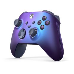 دسته ایکس باکس Xbox پک چین طرح Stellar Shift