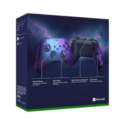 دسته ایکس باکس Xbox پک چین طرح Stellar Shift