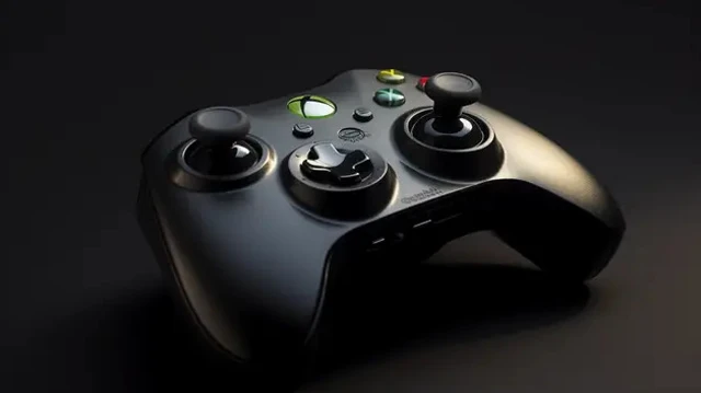 بررسی نسل جدید دسته‌های بازی؛ از DualSense تا Xbox Lunar Shift