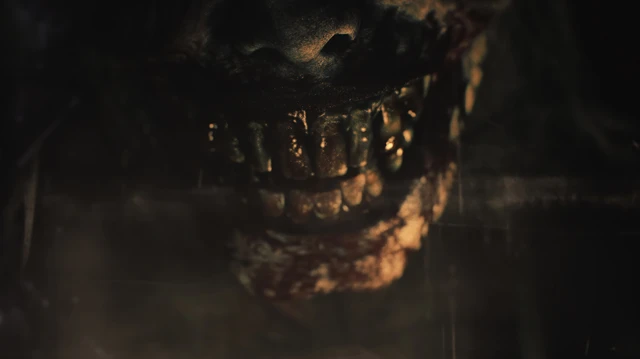 نقد و بررسی بازی Resident Evil Requiem