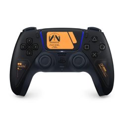 دسته پلی استیشن 5 نسخه - DualSense HighCopy Death Stranding 2