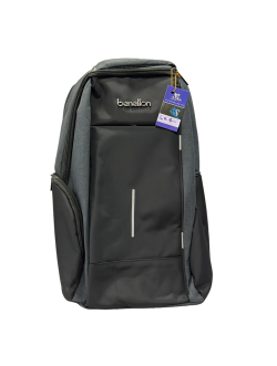 کوله پشتی لپ تاپ benelion مدل lx500