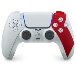 دسته پلی استیشن 5 نسخه - DualSense God Of War 20 Year Anniversary