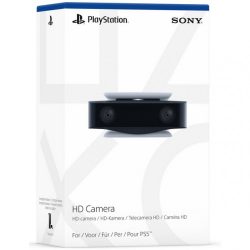 Alternative view of دوربین پلی استیشن 5 | PS5 HD Camera