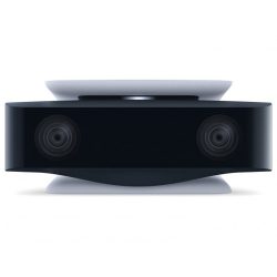 دوربین پلی استیشن 5 | PS5 HD Camera