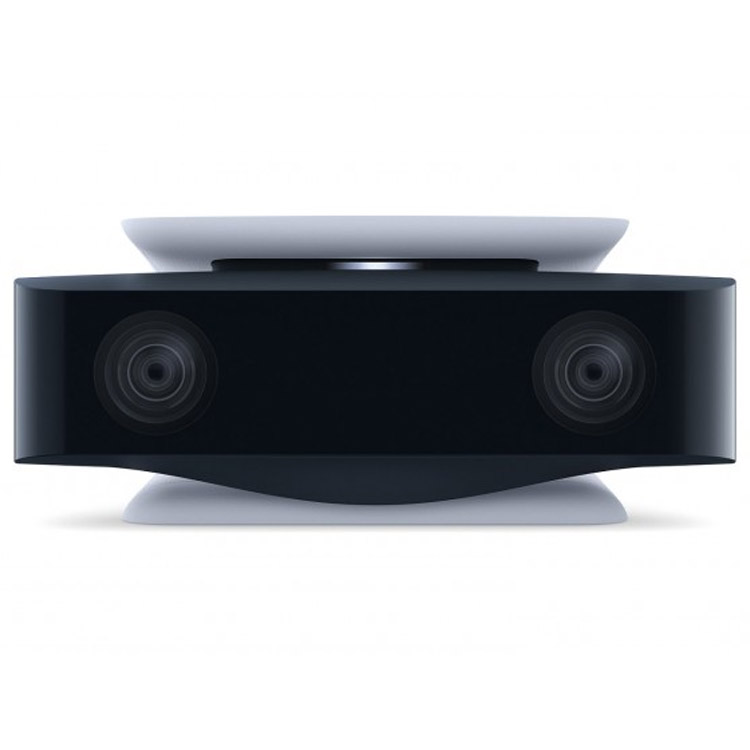 دوربین پلی استیشن 5 | PS5 HD Camera
