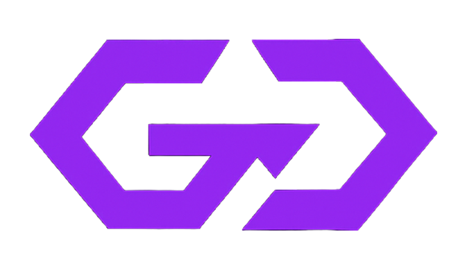 فروشگاه اینترنتی خدای دیجیتال